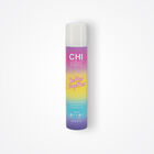 Vibes "Better Together" Dual Mist Hair Spray - 2 Ounces, , large image number null